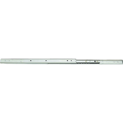 Sugatsune（190011658）ESR2031-300全面钢滑轨 ESR2031-300