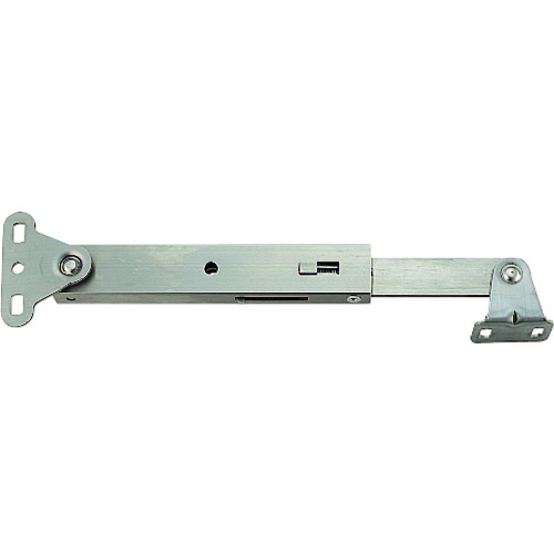 Sugatsune（180014929）LB-200A不锈钢重门襟翼停留 LB-200A