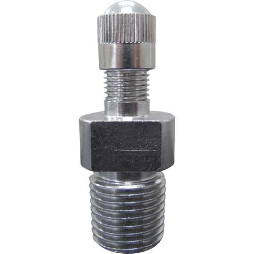 舒米奥电气轮胎阀
emimount 3990010