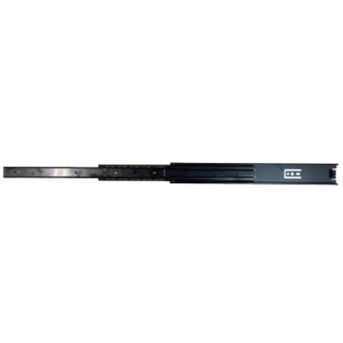 Fujitech三阶段滑轨黑色K1200-400
滑轨 12152