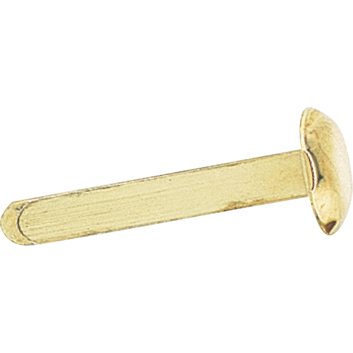 Artec Split Pins（10）（45308） 45308