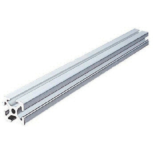 项目Strut Crofile 5 L5-SPH2020N-3M