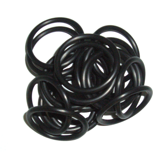 ＪＴＣ　Ｏリング３６Ｘ４（２０个入）　
O ring JTC1044-23
