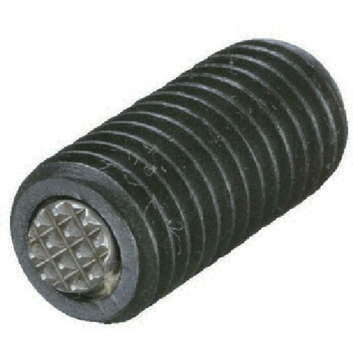 Fairlane Ball单元（螺钉类型） TBU-12050-S