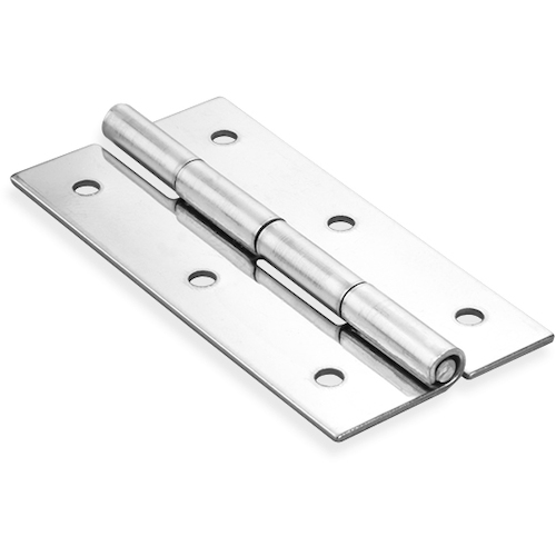 Tochigiya Flat Hinge TH-178
