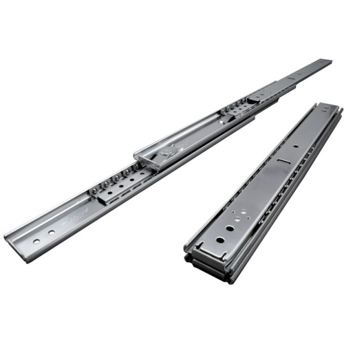 抗毒物双滑轨711.2mm
双滑轨（前断开和锁类型） C307-28A