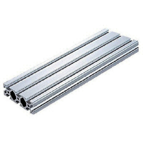 项目Strut Crofile 5 L5-SPH6020N-3M