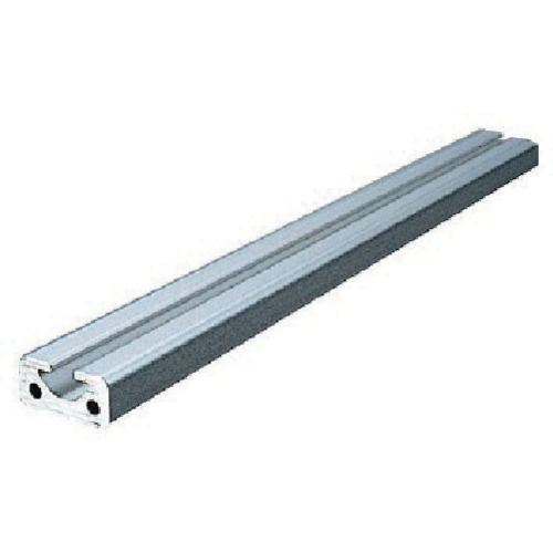 项目Strut Crofile 5 L5-SPH2010N-3M