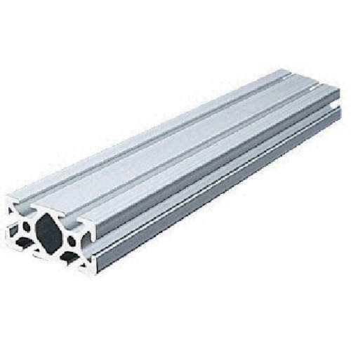 项目Strut Crofile 5 L5-SPH4020N-3M