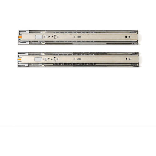 Sugatsune（190033965）ESR4670-14不锈钢滑轨 ESR4670-14