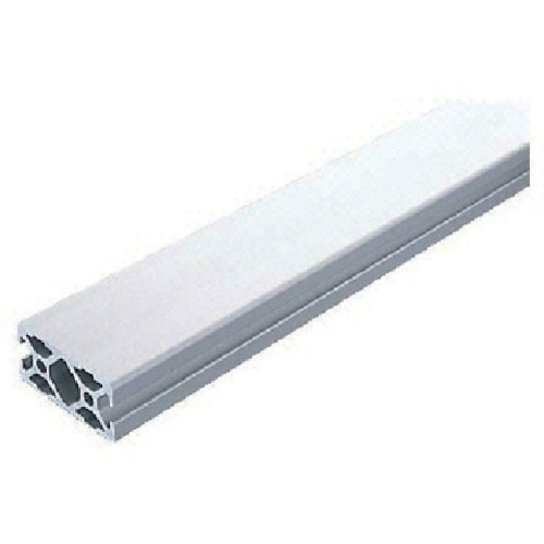 项目Strut Crofile 5 L5-SPH4020N4-3M
