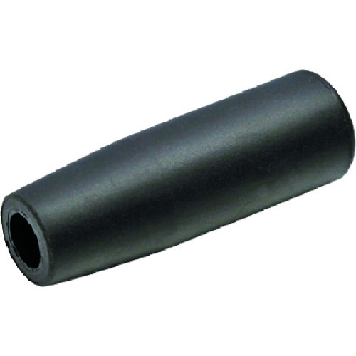 Elesa Pillar Grip软 PG90A-SOFT