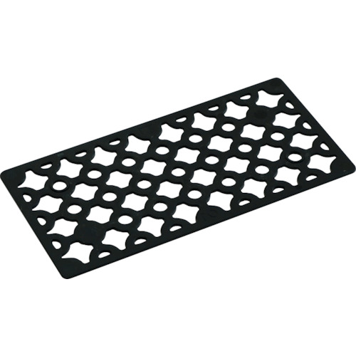 Sanko Sun-Spacer L-2再生黑色860063
梵语L -2播放黑色860063 86006300BKRCP