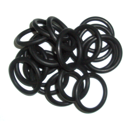 ＪＴＣ　Ｏリング３２Ｘ５（２０个入）　
O ring JTC1044-30