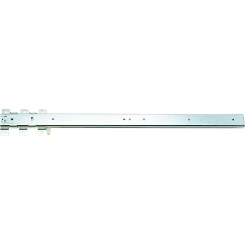 Sugatsune（190036256）C203V-60L/滑轨 C203V-60L