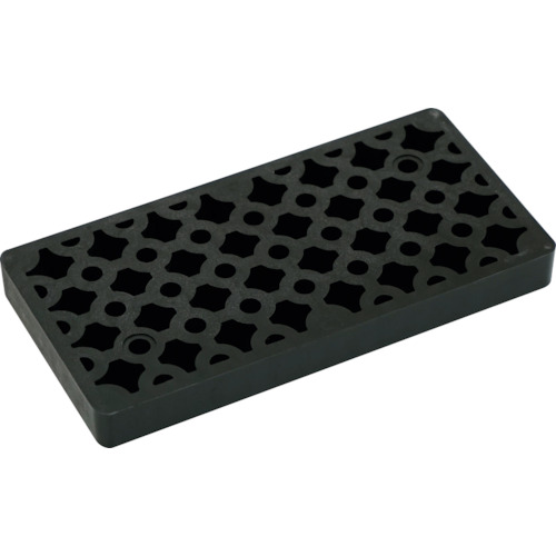 Sanko Sun-Spacer L-20再生黑色860068
梵语L -20播放黑色860068 86006800BKRCP