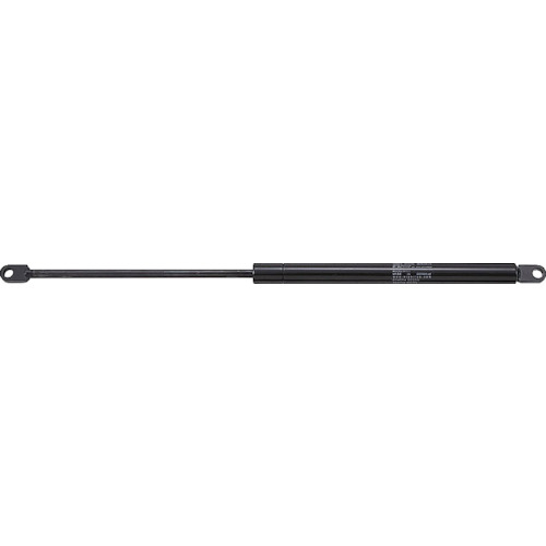 Sugatsune（180035082）LOM-086363/GAS SPRISP LIFT O MAT
燃气弹簧 LOM-086363