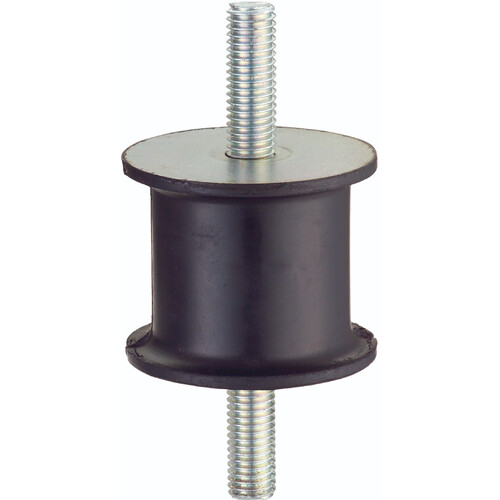 Showa Science Round Rock-Prover-Prover-Prober R-065 R065