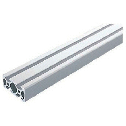 项目Strut Crofile 5 L5-SPH4020N2-3M