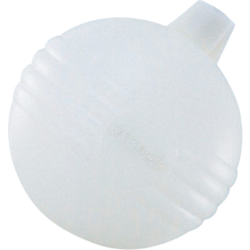 Kakudai Poly Ball 150xm8 0601-150XM8