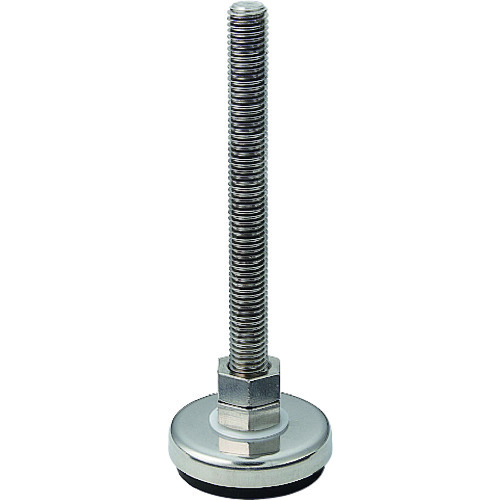 Sugatsune（200140609）ADWS50-12-120不锈钢调节器 ADWS50-12-120