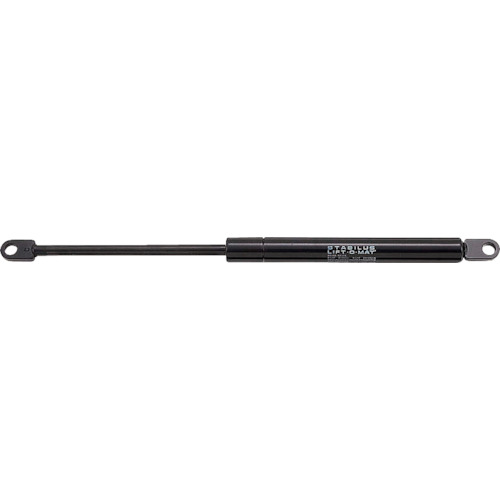 Sugatsune（180013938）LOM-084247/GAS SPRISP LIFT O MAT
燃气弹簧 LOM-084247