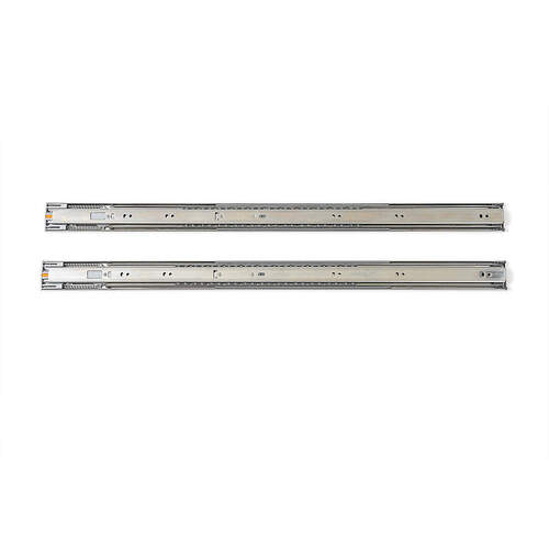 Sugatsune（190033972）ESR4670-28不锈钢滑轨 ESR4670-28