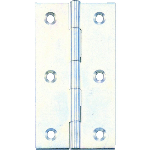 Sugatsune（170090283）F-32A Flat Hinge F-32A