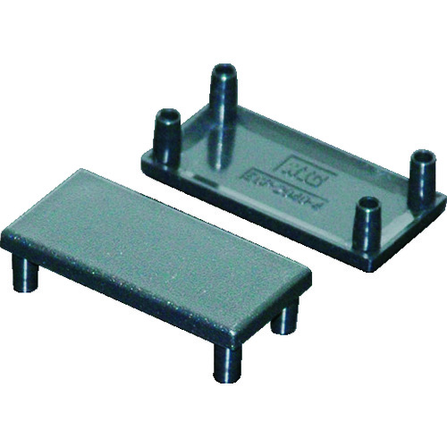 NIC端盖
端盖 ECP-2040-4