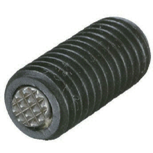 Fairlane Ball单元（螺钉类型） TBU-12025-S