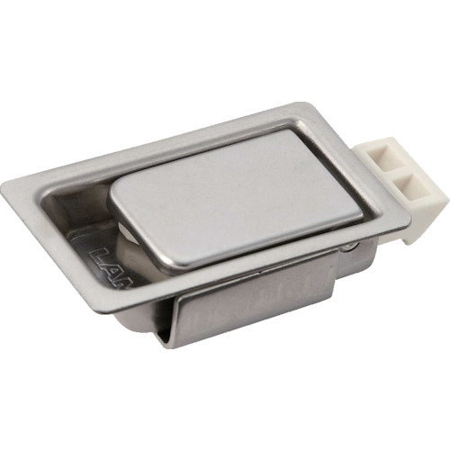 Sugatsune（140021199）LC-48-3 Flash Latch
Flash SLAM闩锁 LC-48-3