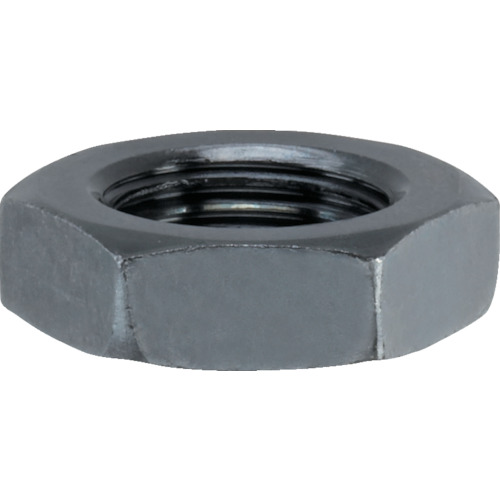Halder Index螺栓锁定螺母ISO8675（DIN439）尺寸M16 x 1.5
索引螺栓 22120.0118