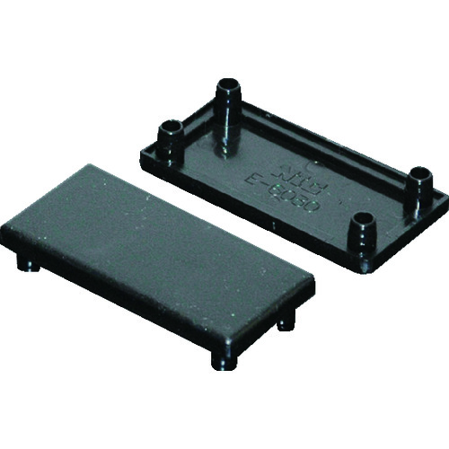 NIC端盖
端盖 ECP-3060-6