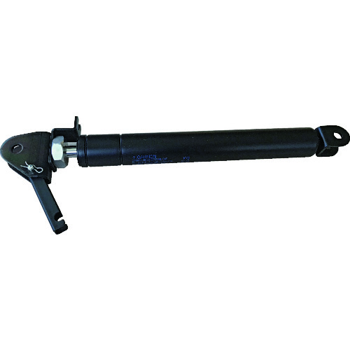 Kyb Gas Spring Free Lock FLF75-50总长度362mm长度234mm弹力弹力在最大扩展方面490N弹力490n弹力弹力545N
免费锁（FLF系列） FLF75-50