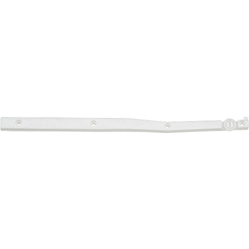 Sugatsune（190110502）SB-300RR/塑料滑轨 SB-300RR