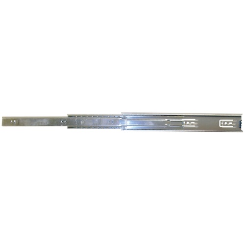 Fujitech三层滑轨K1200-300
滑轨 12113