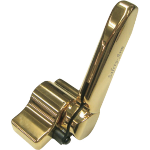 Tok旋转阻尼器TD90
旋转阻尼器 TD90B1-50K