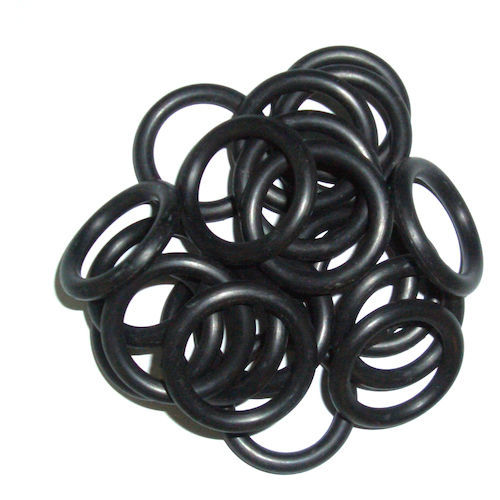 ＪＴＣ　Ｏリング２５Ｘ５（２０个入）　
O ring JTC1044-28