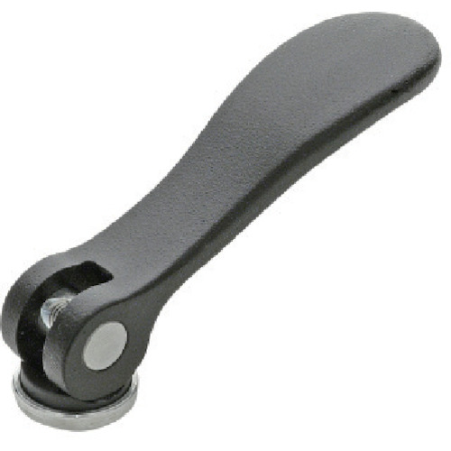 Kipp Cam Lever KCL05