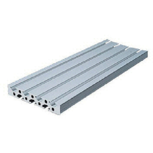 项目Strut Crofile 5 L5-SPH8014N-3M