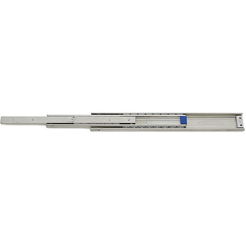 Sugatsune（190114127）CBL-RA5R-400滑轨 CBL-RA5R-400