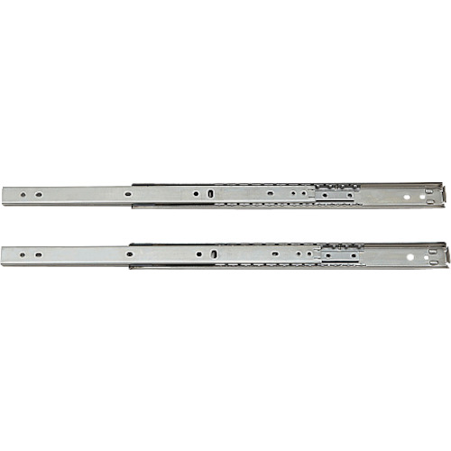 Sugatsune（190116707）272SL-300不锈钢滑轨 272SL-300
