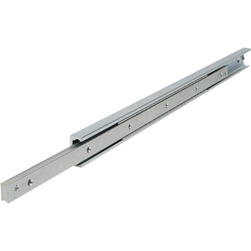 Sugatsune（190047457）SG-ASN43-0610重型滑轨/Rollon SG-ASN43-0610