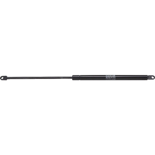 Sugatsune（180035088）LOM-084697/GAS SPRISP LIFT O MAT
燃气弹簧 LOM-084697