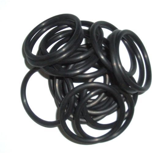 JTC O形圈40x4（20件）
o戒指 JTC1044-22
