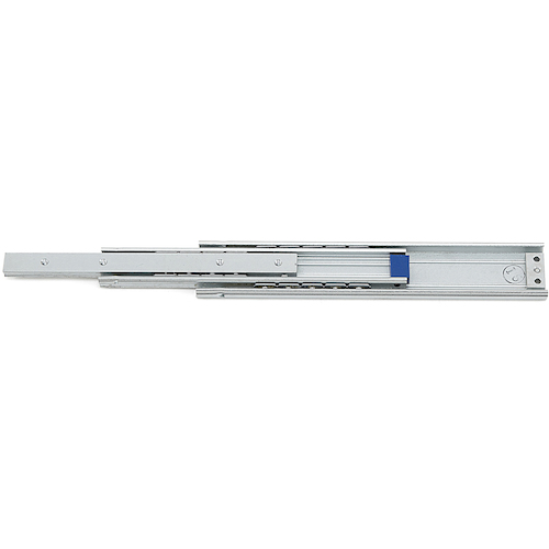 Sugatsune（190114125）CBL-RA5R-300滑轨 CBL-RA5R-300