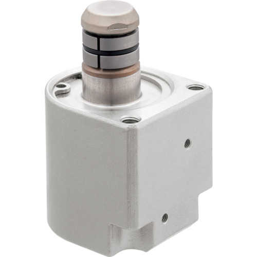 iMao空气内径爆炸器
气动ID持有夹具 PIDHC20-SUS