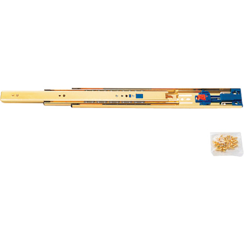 Sugatsune（190037618）4670-350GA/滑轨 4670-350GA