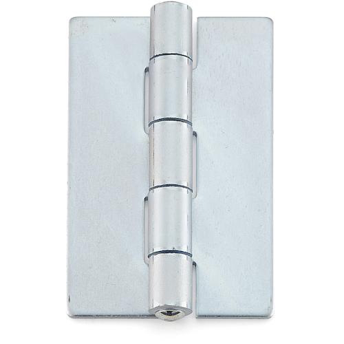 Sugatsune（170090396）D-CH-90 Flat Hinge D-CH-90