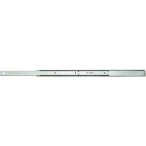 Sugatsune（190111332）ESR8-22不锈钢滑轨 ESR8-22